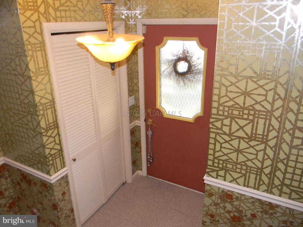 6893 Levin Dashiell Road Hebron, MD 21830 - Photo 4 of 42 Gallery Image 4