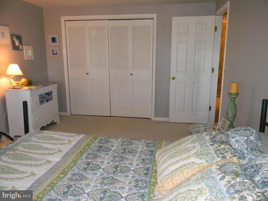 6893 Levin Dashiell Road Hebron, MD 21830 - Photo 31 of 42 Gallery Image 31