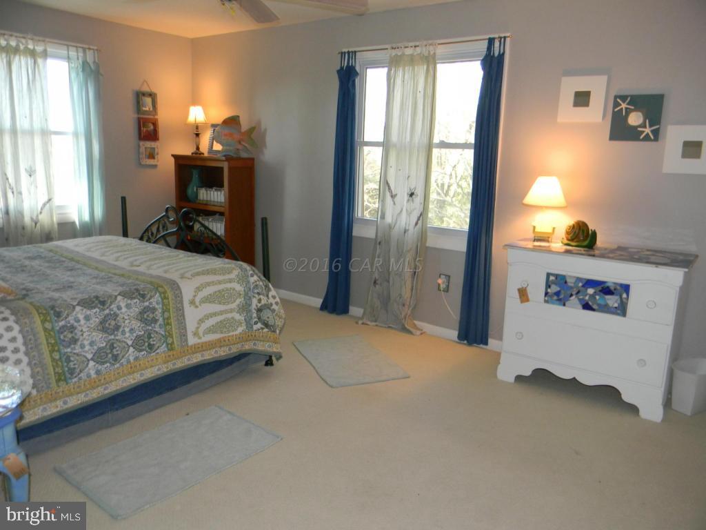 6893 Levin Dashiell Road Hebron, MD 21830 - Photo 32 of 42 Gallery Image 32
