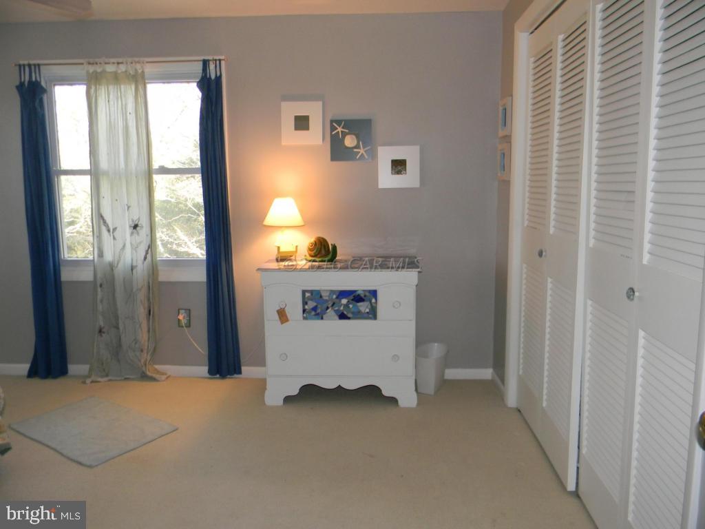 6893 Levin Dashiell Road Hebron, MD 21830 - Photo 33 of 42 Gallery Image 33