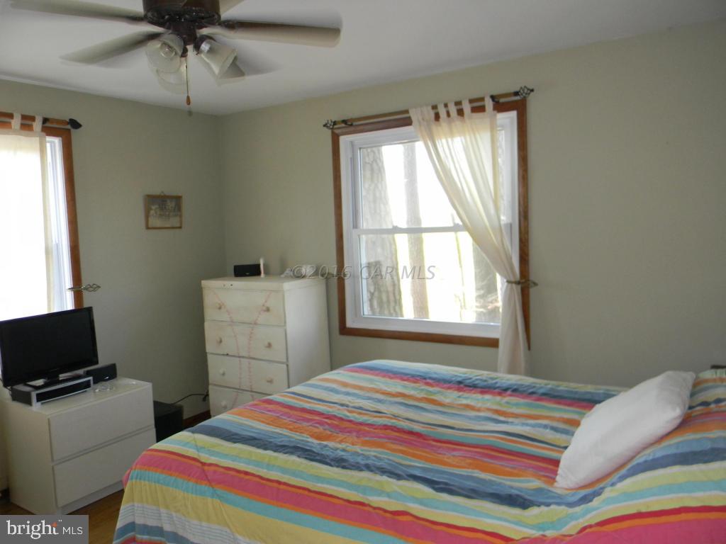 6893 Levin Dashiell Road Hebron, MD 21830 - Photo 36 of 42 Gallery Image 36