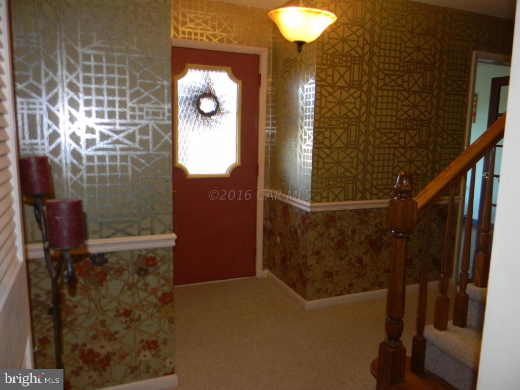 6893 Levin Dashiell Road Hebron, MD 21830 - Photo 5 of 42 Gallery Image 5