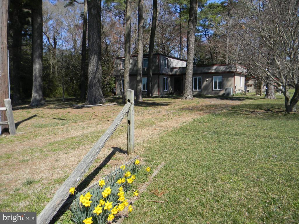 6893 Levin Dashiell Road Hebron, MD 21830 - Photo 42 of 42 Gallery Image 42