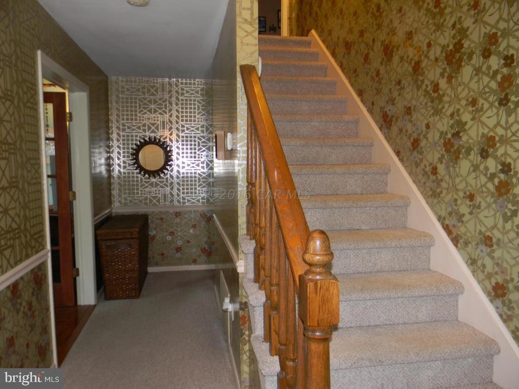 6893 Levin Dashiell Road Hebron, MD 21830 - Photo 6 of 42 Gallery Image 6
