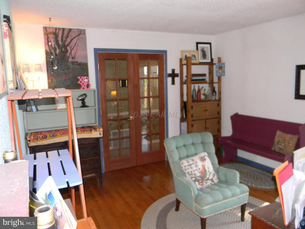6893 Levin Dashiell Road Hebron, MD 21830 - Photo 7 of 42 Gallery Image 7