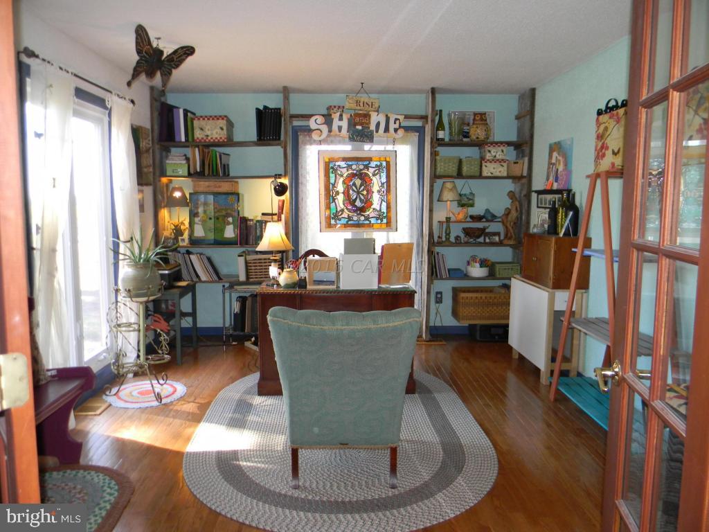 6893 Levin Dashiell Road Hebron, MD 21830 - Photo 8 of 42 Gallery Image 8