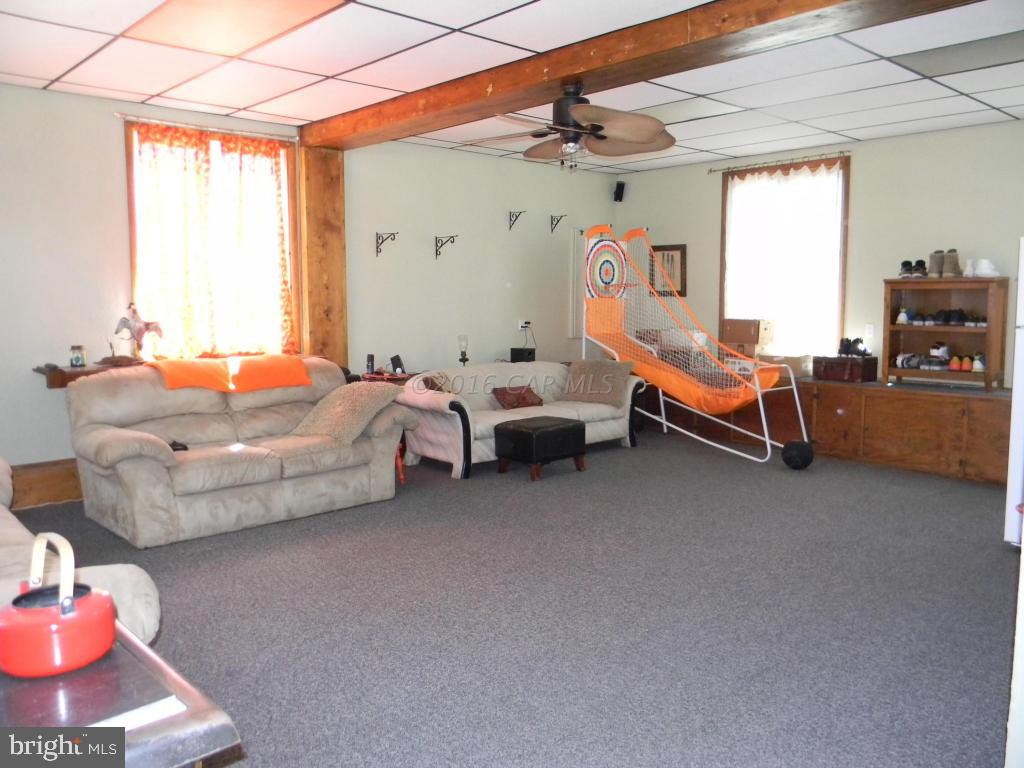 6893 Levin Dashiell Road Hebron, MD 21830 - Photo 9 of 42 Gallery Image 9