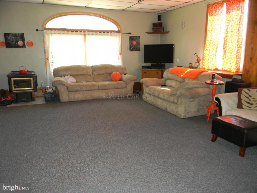 6893 Levin Dashiell Road Hebron, MD 21830 - Photo 10 of 42 Gallery Image 10