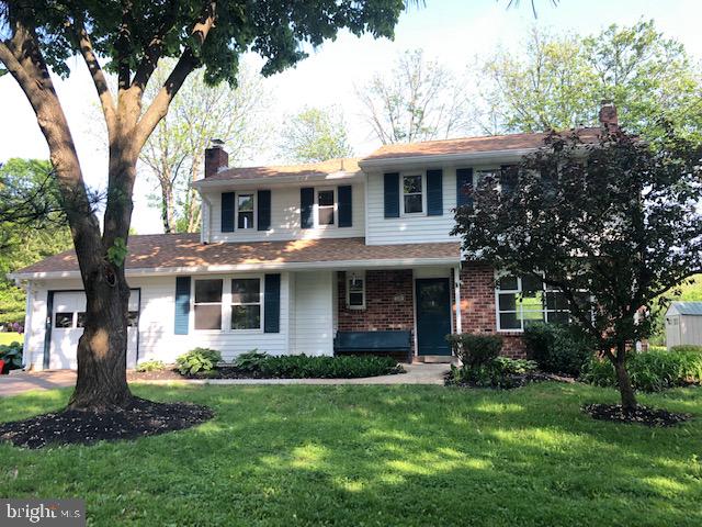 60 Sunset Road Royersford, PA 19468 - Photo 1 of 1 Gallery Image 1