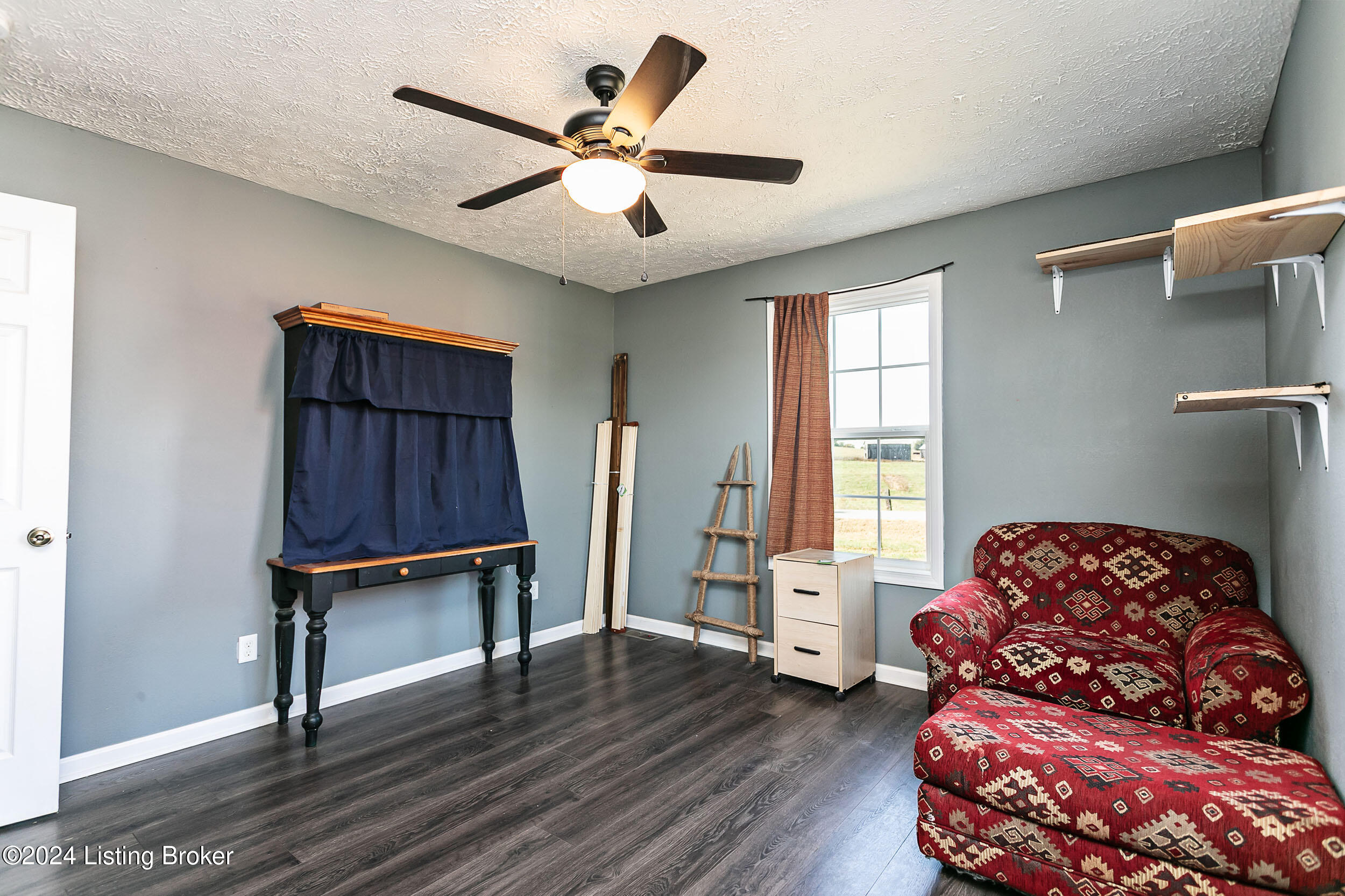 5736 Stovall Road Cave City, KY 42127 - Photo 19 of 24 5736StovallRd-21
