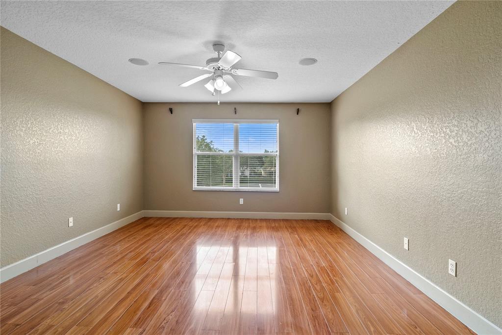 3463 Forest Ridge Lane Kissimmee, FL 34741 - Photo 33 of 61