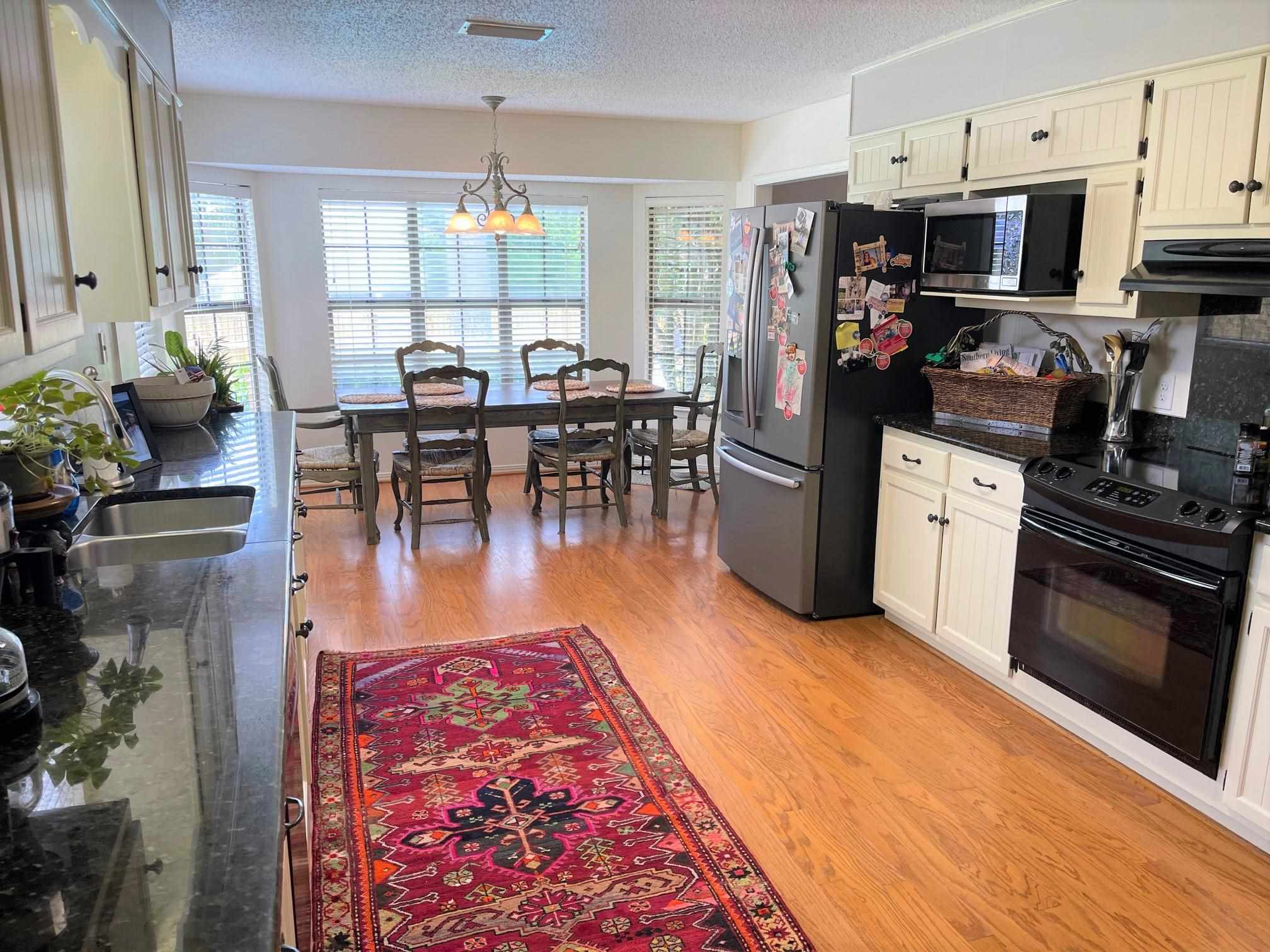 104 Orleans Way Daphne, AL 36526 - Photo 4 of 6
