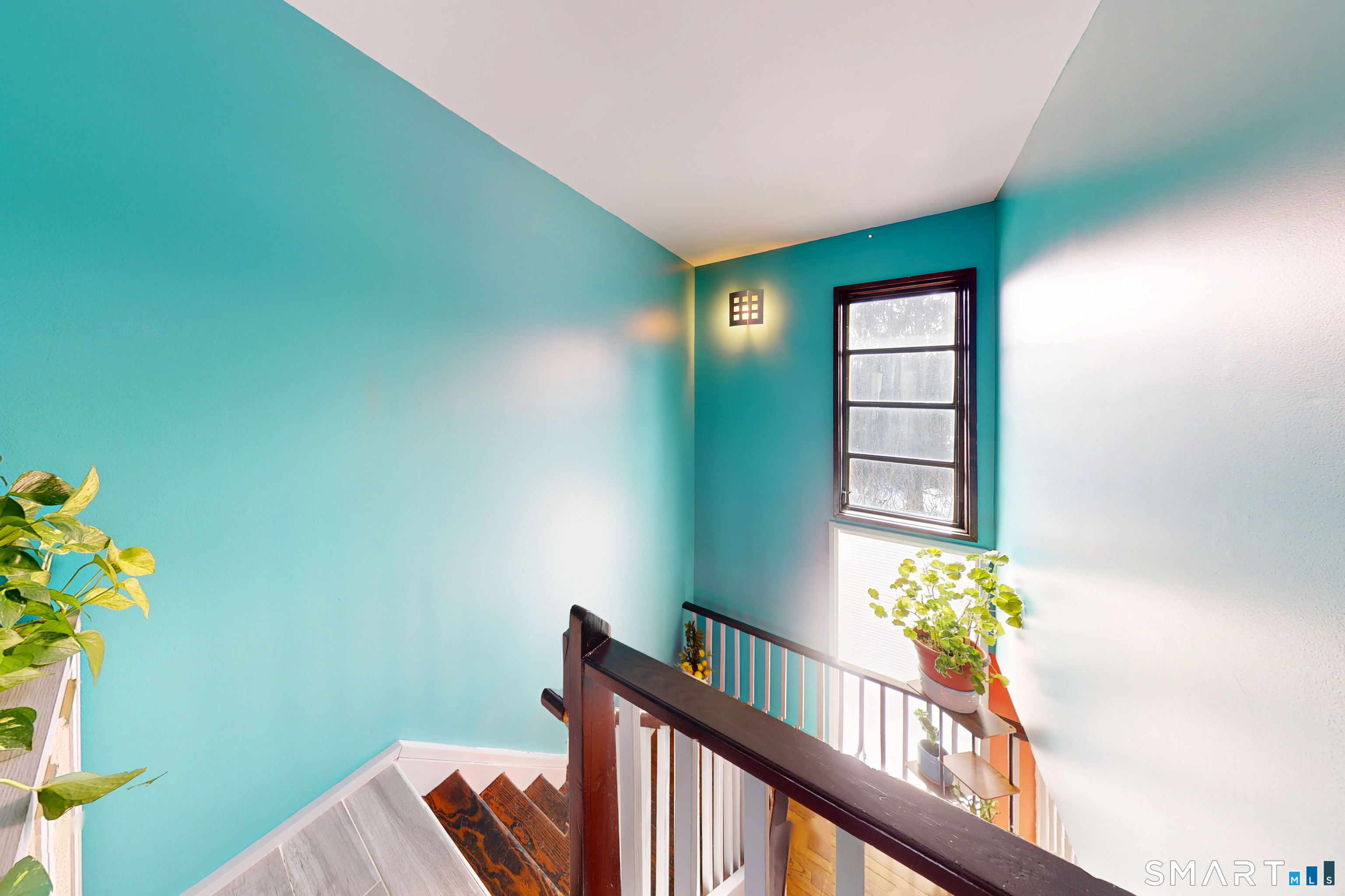 18 Hudson Street, Unit 21 Bethel, CT 06801 - Photo 15 of 30