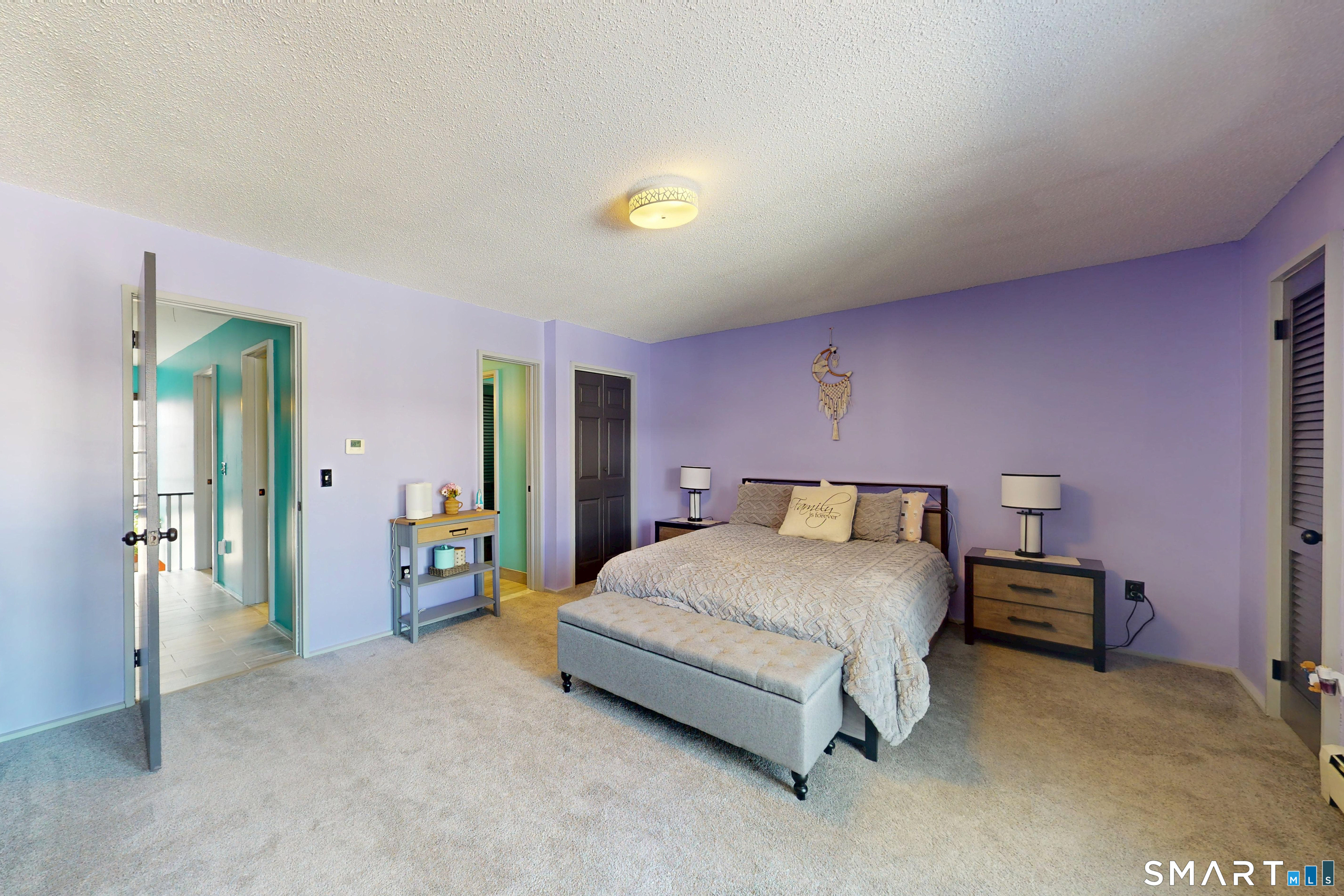 18 Hudson Street, Unit 21 Bethel, CT 06801 - Photo 17 of 30