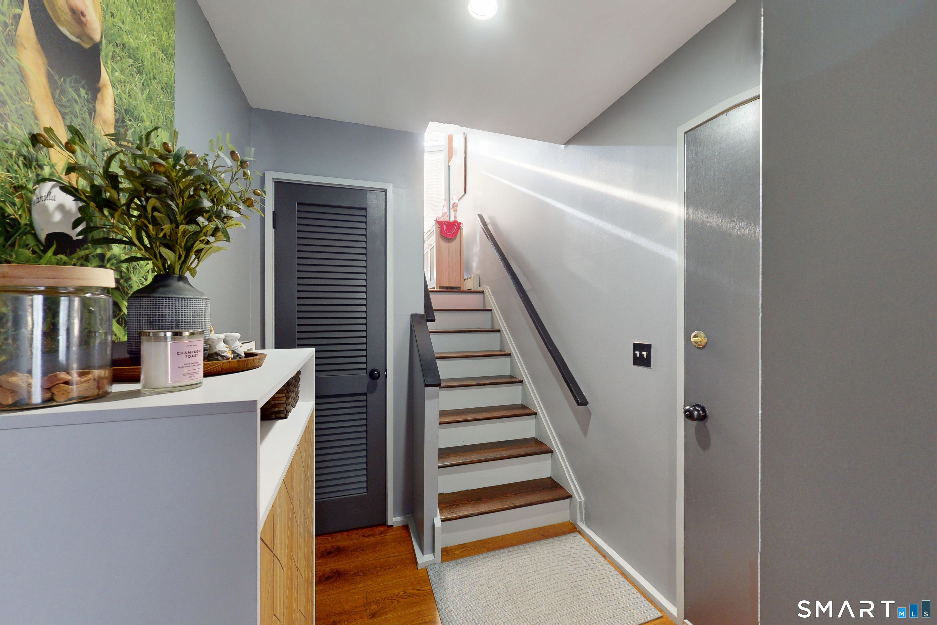 18 Hudson Street, Unit 21 Bethel, CT 06801 - Photo 22 of 30