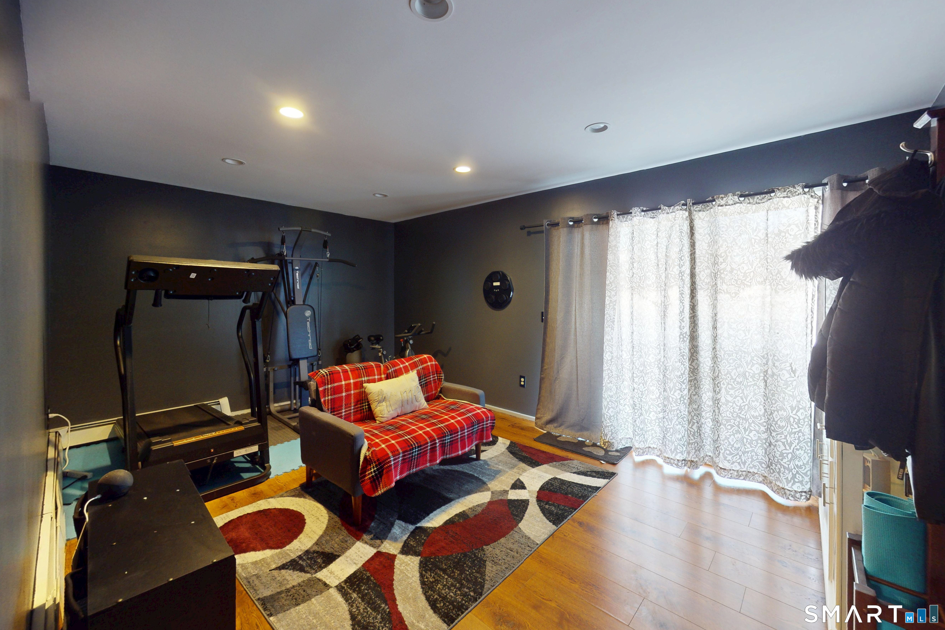 18 Hudson Street, Unit 21 Bethel, CT 06801 - Photo 23 of 30