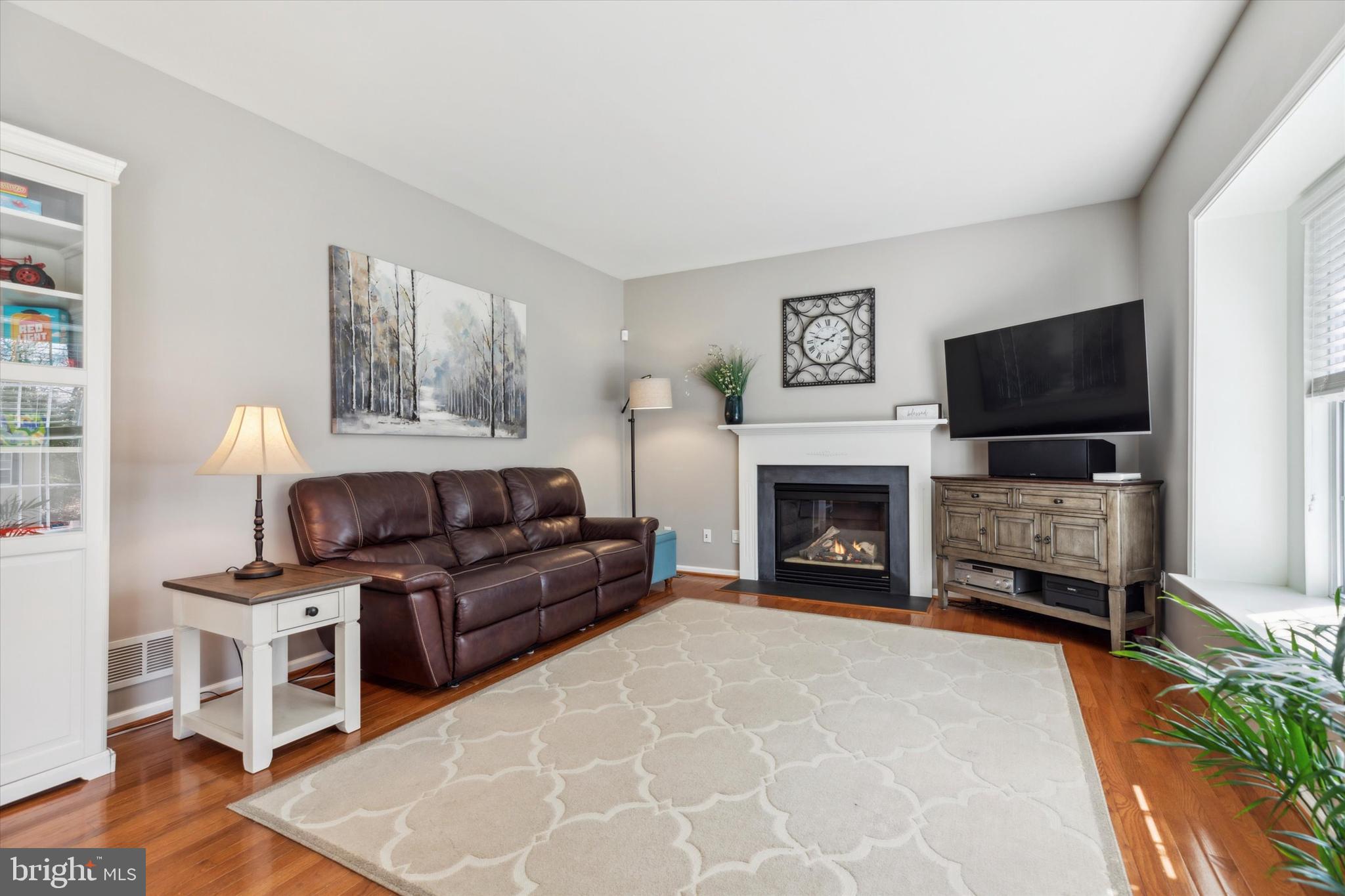 4 Waters Road Malvern, PA 19355 - Photo 13 of 26 Family Room