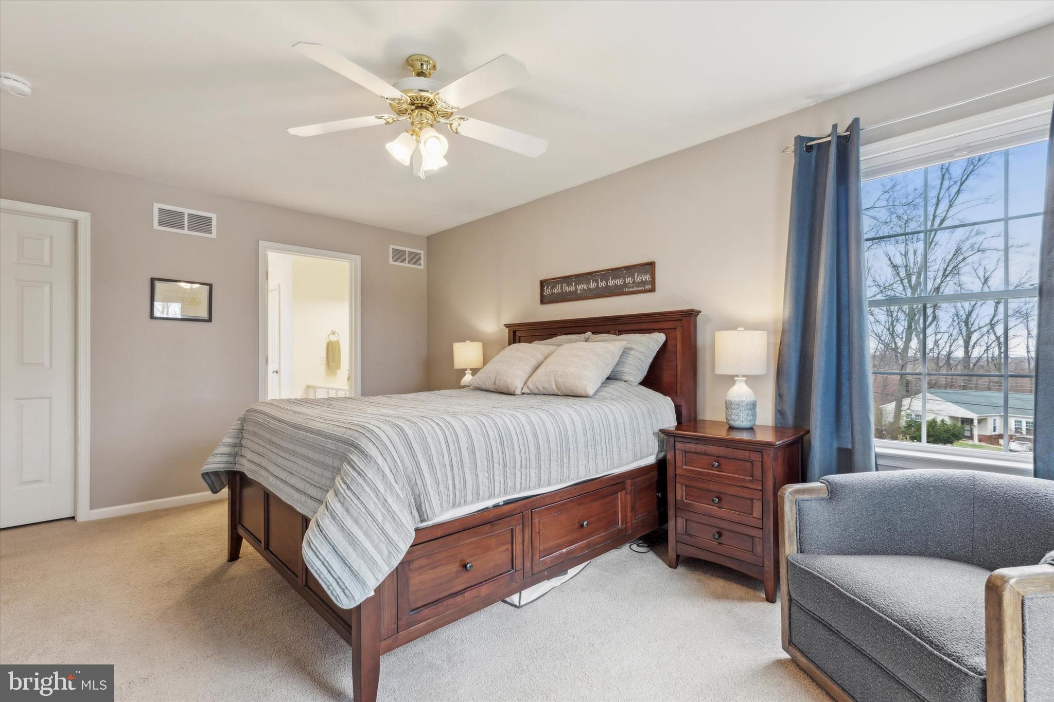4 Waters Road Malvern, PA 19355 - Photo 16 of 26 En suite