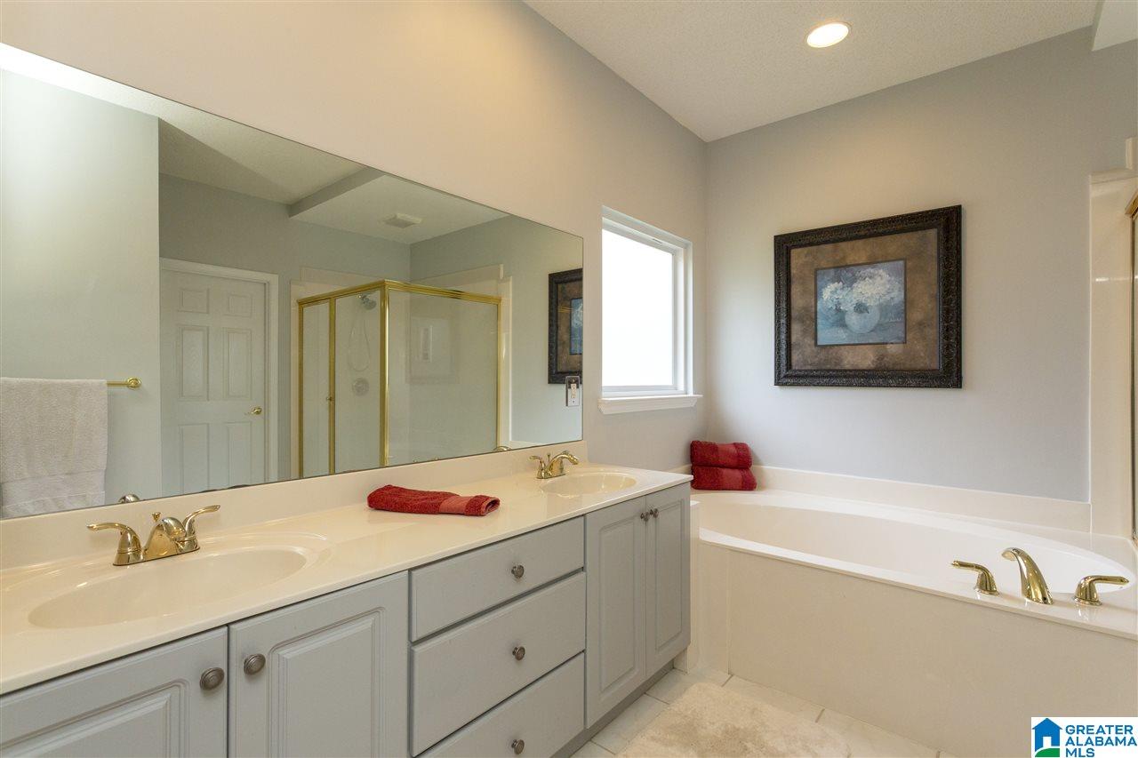 1417 9th Street Pleasant Grove, AL 35127 - Photo 14 of 25