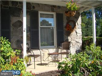 110 Ivory Road Phoenixville, PA 19460 - Photo 2 of 12 Exterior Front