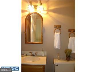 110 Ivory Road Phoenixville, PA 19460 - Photo 11 of 12 Bathroom