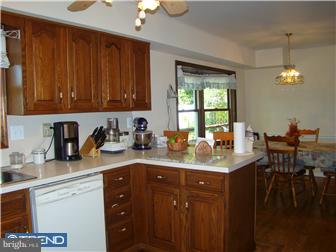 110 Ivory Road Phoenixville, PA 19460 - Photo 5 of 12 Kitchen