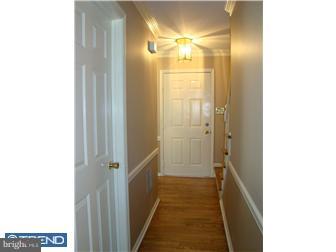 110 Ivory Road Phoenixville, PA 19460 - Photo 10 of 12 Foyer