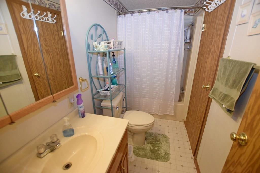 117 Reformatory Road Pendleton, IN 46064 - Photo 22 of 31