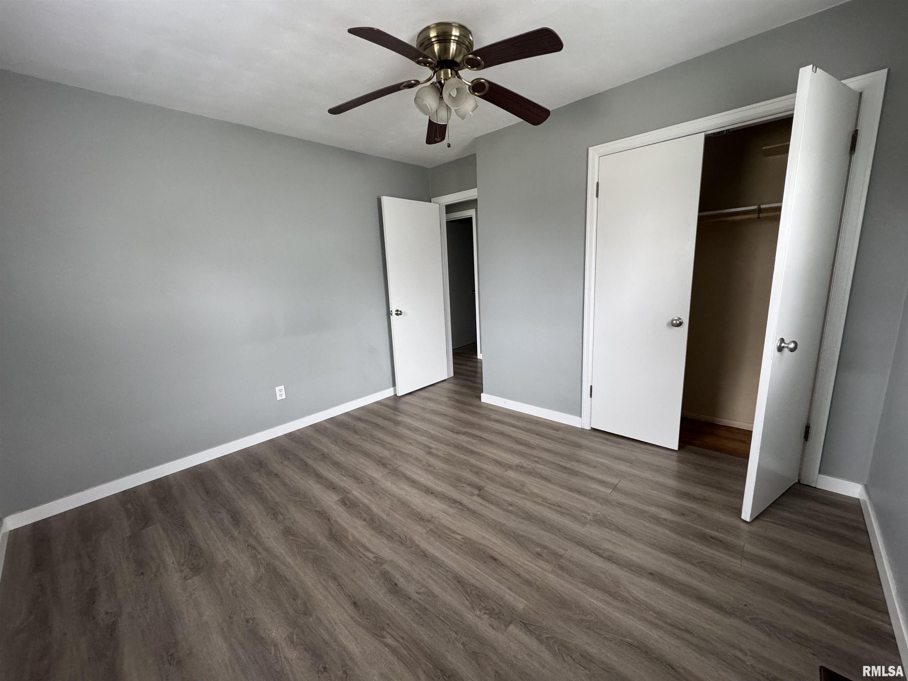 300 West Lenox Avenue Springfield, IL 62704 - Photo 12 of 16