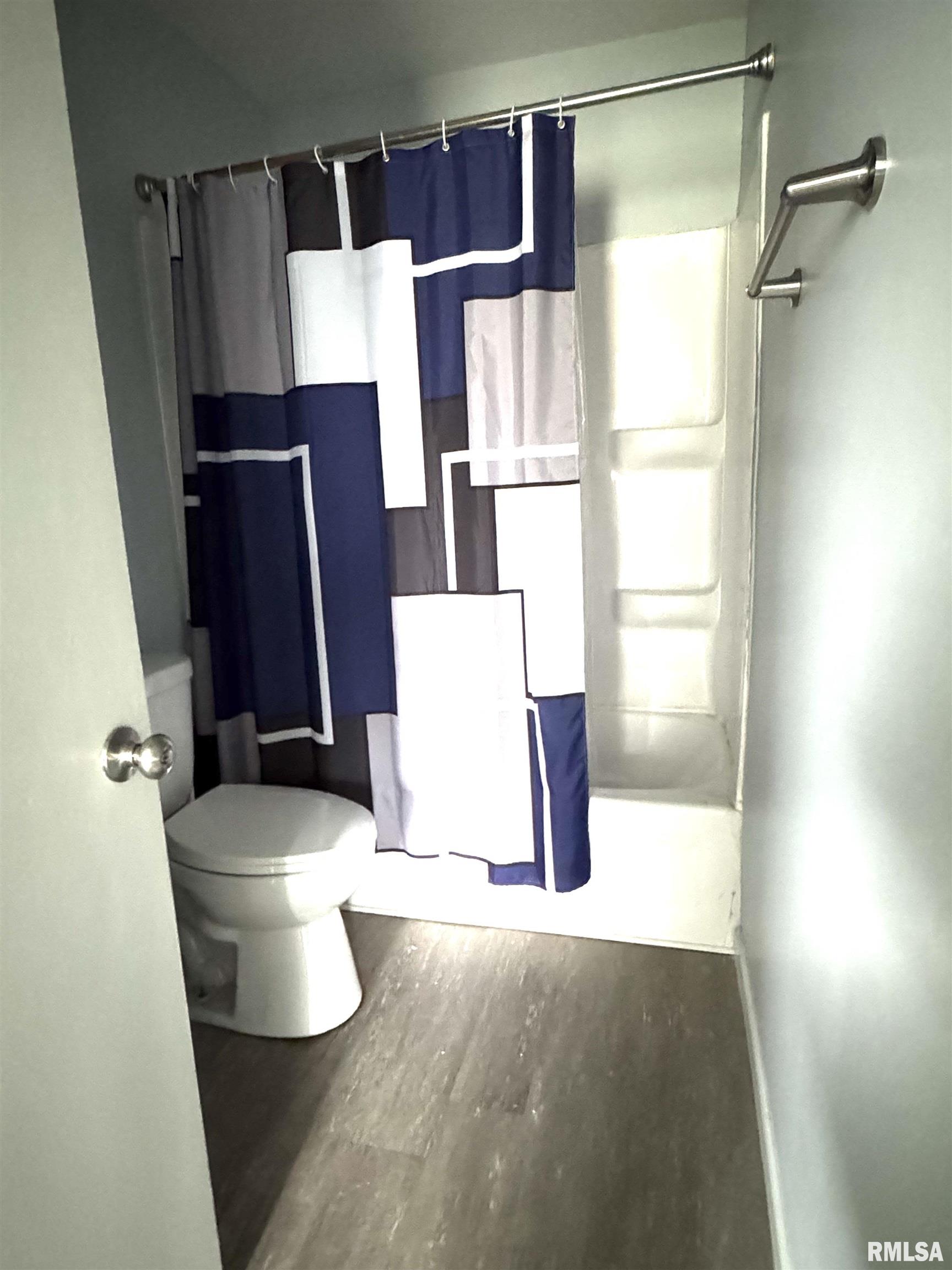 300 West Lenox Avenue Springfield, IL 62704 - Photo 13 of 16