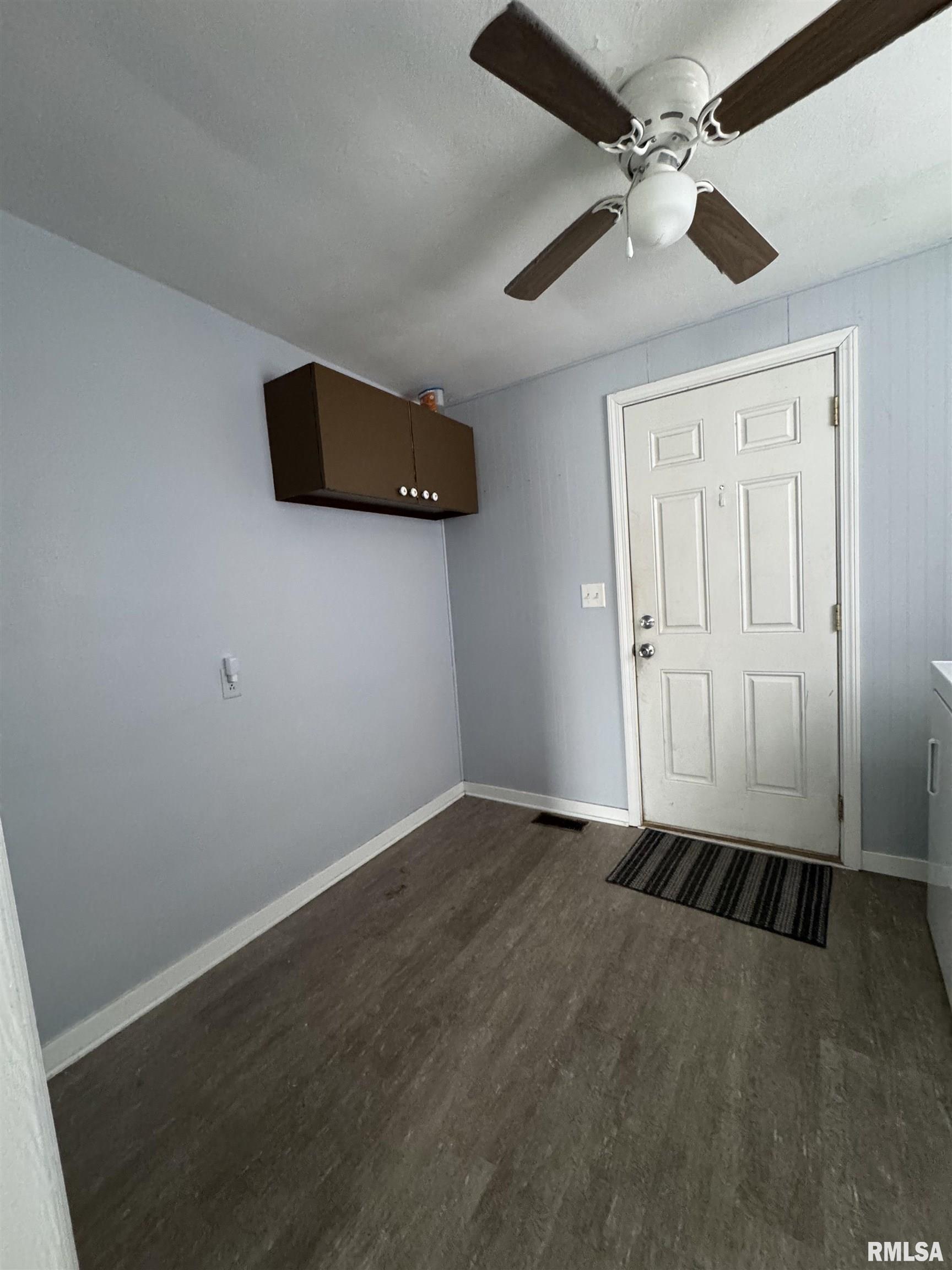 300 West Lenox Avenue Springfield, IL 62704 - Photo 16 of 16