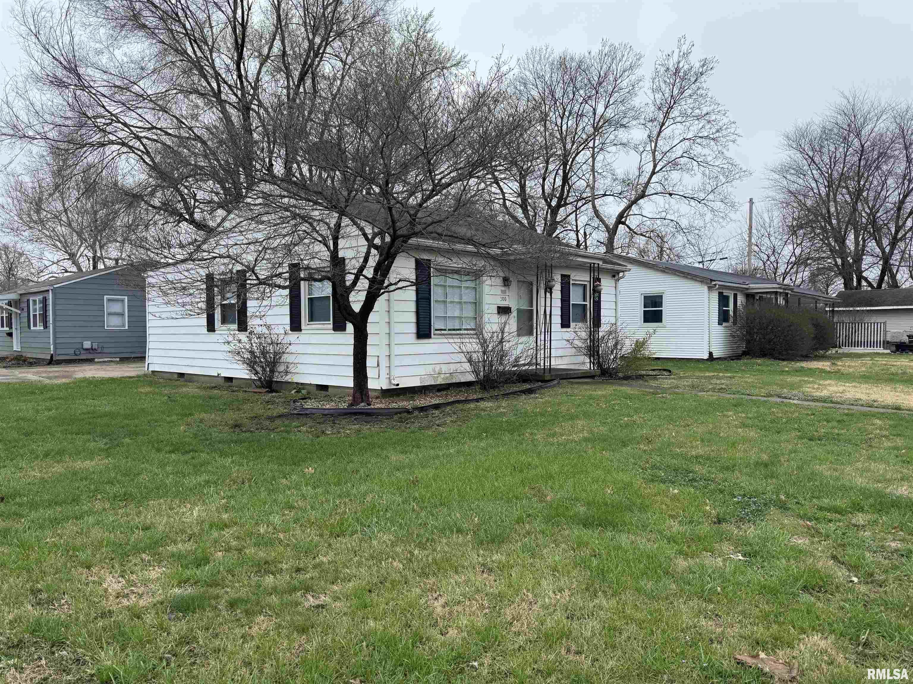 300 West Lenox Avenue Springfield, IL 62704 - Photo 2 of 16