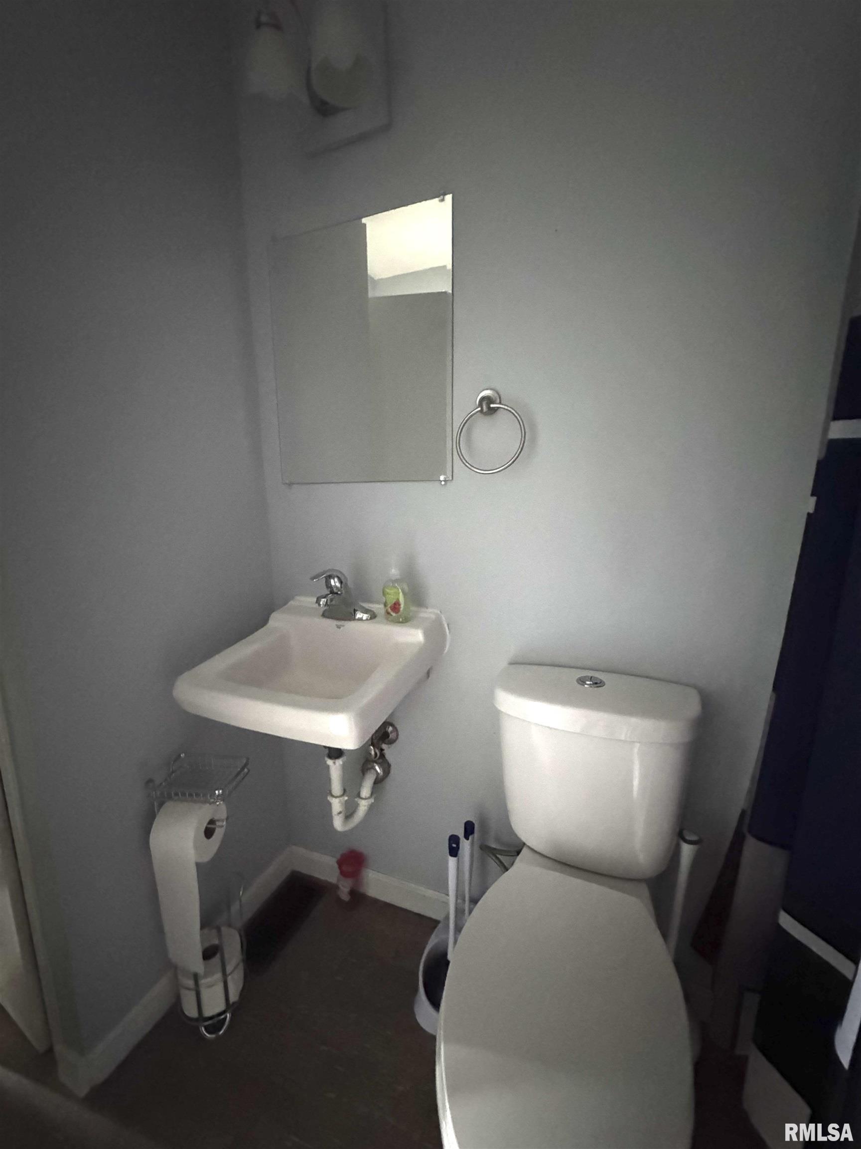 300 West Lenox Avenue Springfield, IL 62704 - Photo 8 of 16