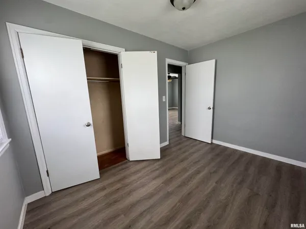 $79,900 | 300 West Lenox Avenue, Springfield, IL 62704