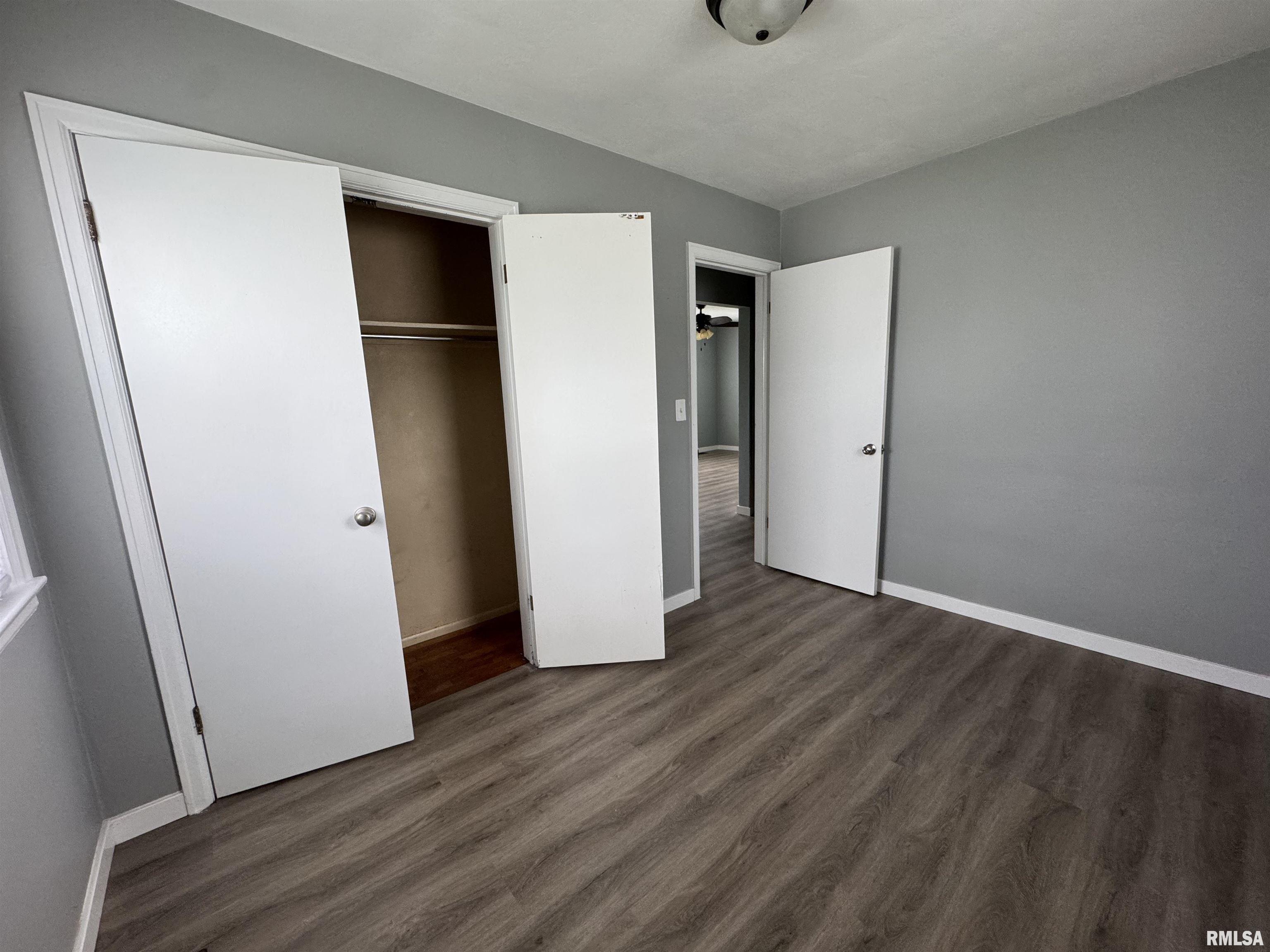 300 West Lenox Avenue Springfield, IL 62704 - Photo 9 of 16