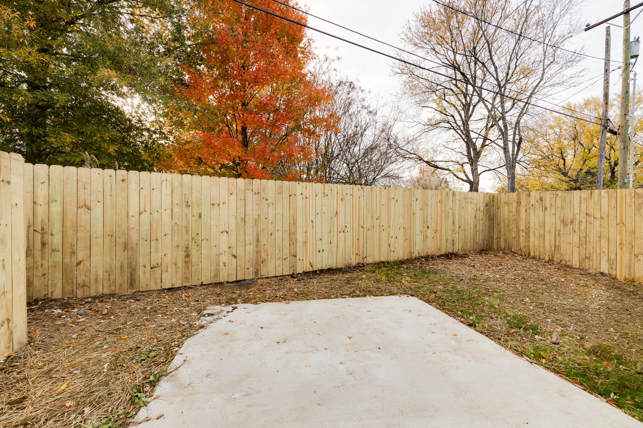 417 American Road, Unit A Nashville, TN 37209 - Photo 34 of 35 Gallery Image 34