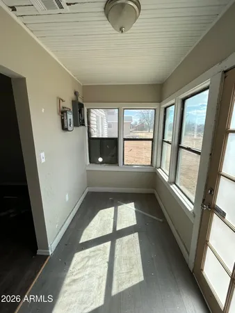 $850 | 2106 North Cougar Place, Douglas, AZ 85607