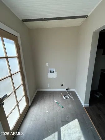 $850 | 2106 North Cougar Place, Douglas, AZ 85607