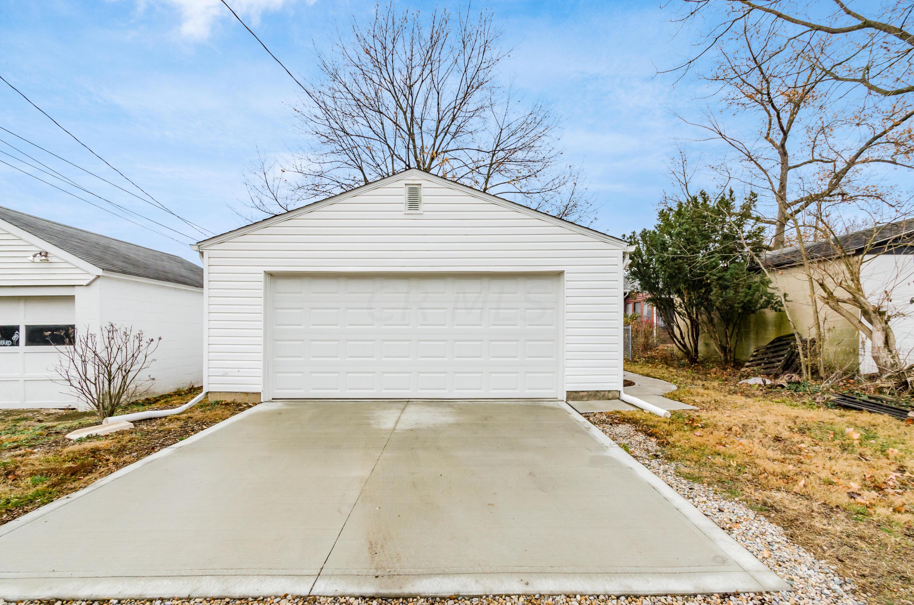 197 Girard Road Columbus, OH 43214 - Photo 44 of 49 L_197_Girard106