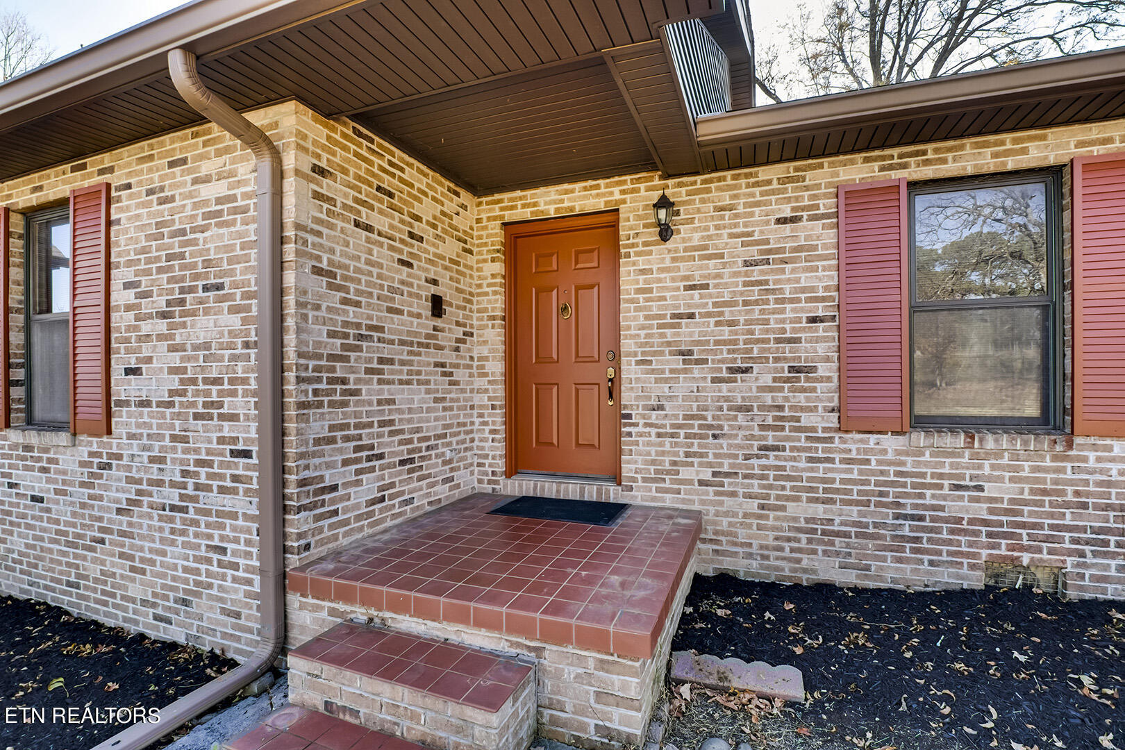 4923 Shipe Road Corryton, TN 37721 - Photo 12 of 55 04_ShipeRoad_4923_FrontEntry