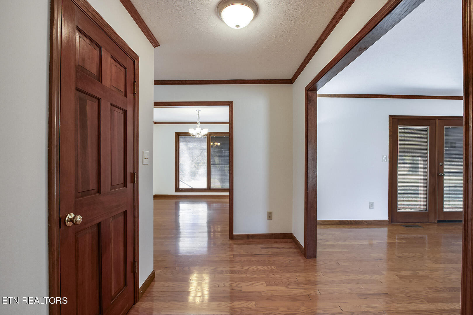 4923 Shipe Road Corryton, TN 37721 - Photo 13 of 55 05_ShipeRoad_4923_EntryView