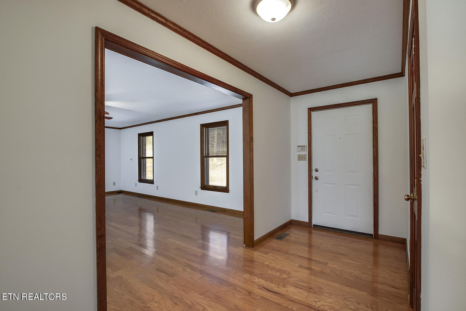 4923 Shipe Road Corryton, TN 37721 - Photo 14 of 55 06_ShipeRoad_4923_Living-MainEntires