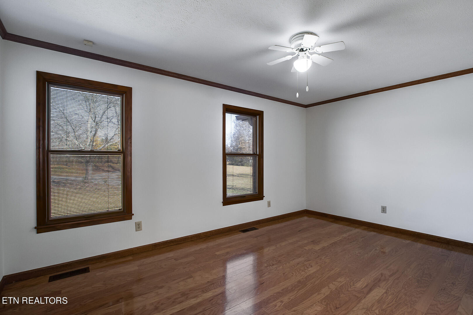 4923 Shipe Road Corryton, TN 37721 - Photo 24 of 55 16_ShipeRoad_4923_Bedroom2_01