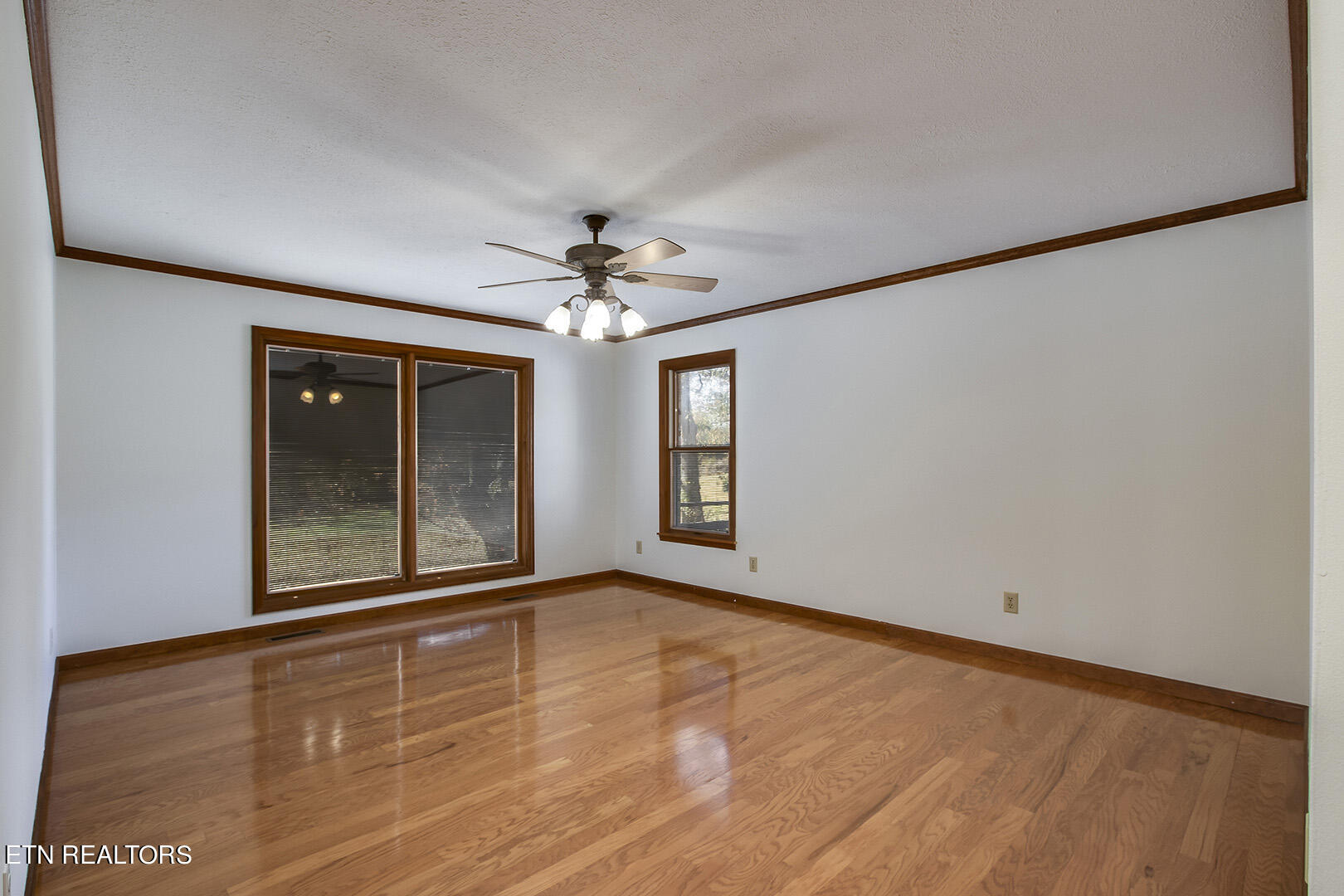 4923 Shipe Road Corryton, TN 37721 - Photo 35 of 55 27_ShipeRoad_4923_MasterBedroom01