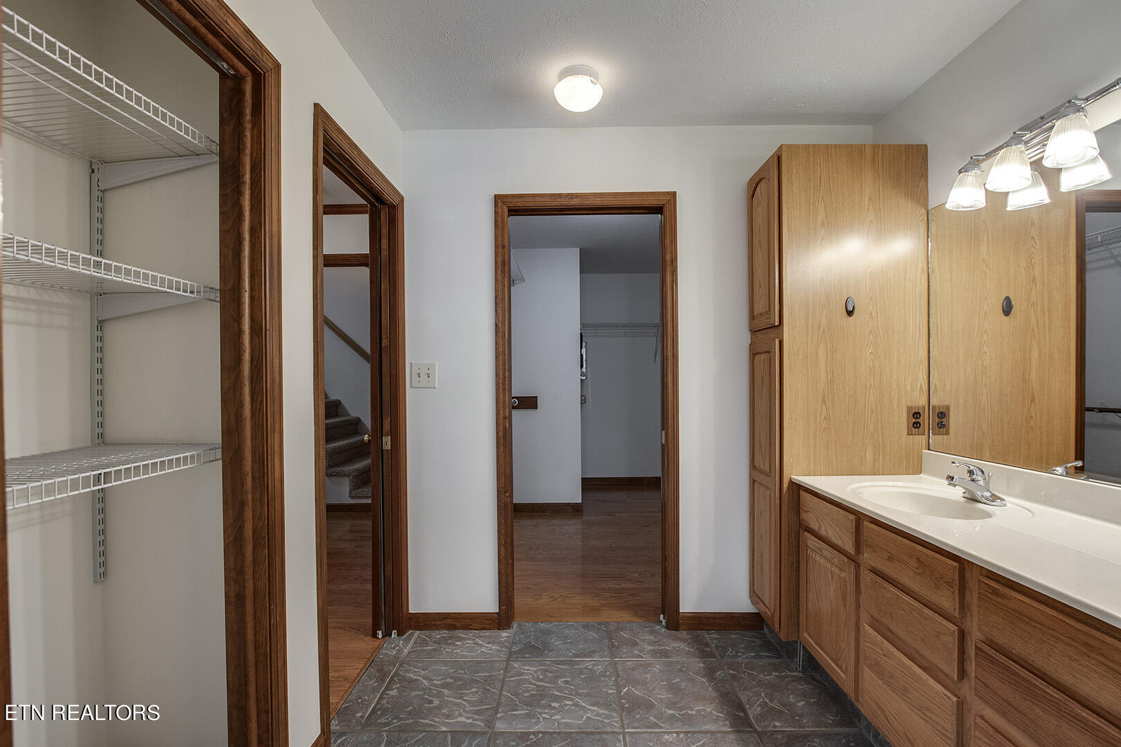 4923 Shipe Road Corryton, TN 37721 - Photo 39 of 55 31_ShipeRoad_4923_MasterBath03