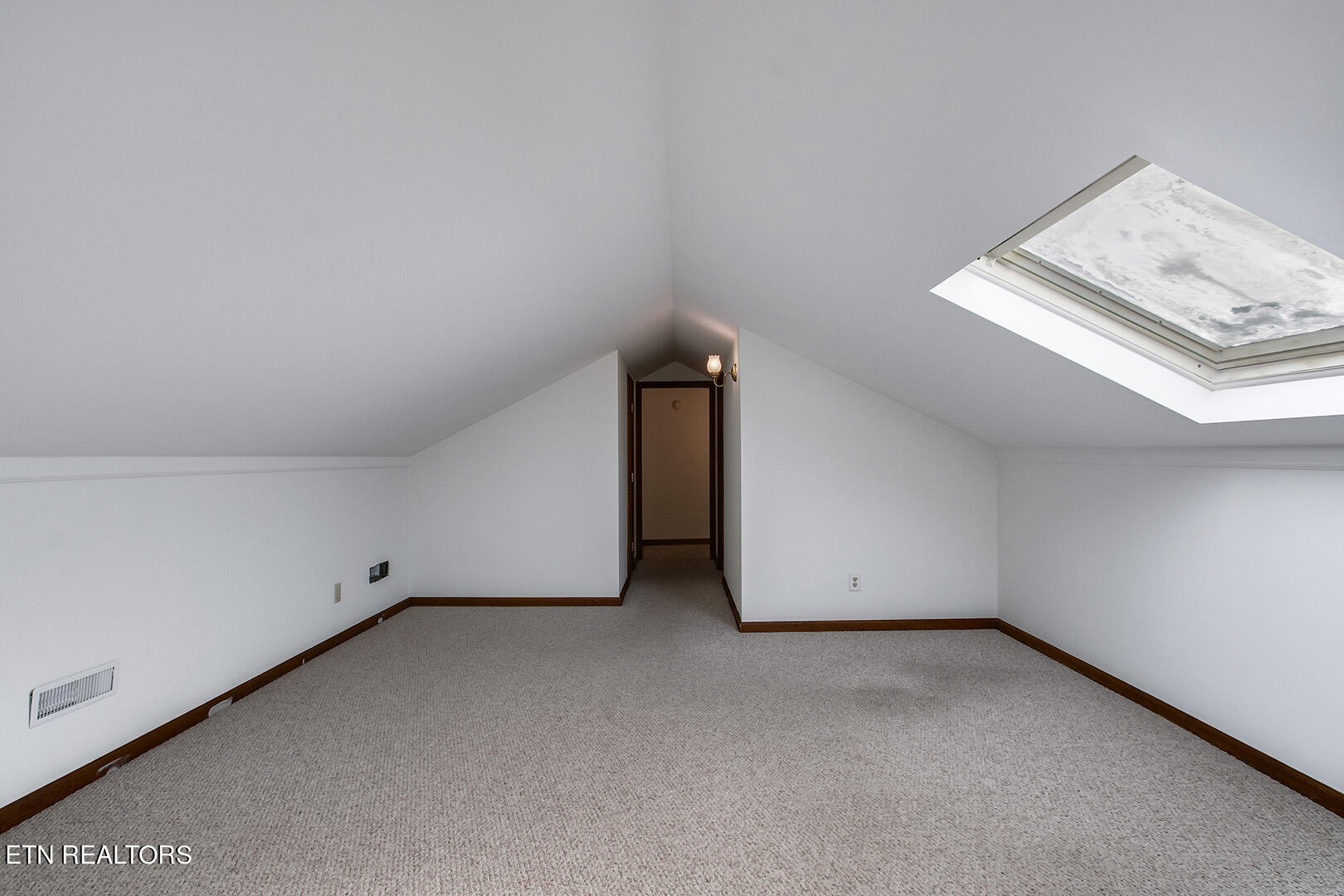 4923 Shipe Road Corryton, TN 37721 - Photo 43 of 55 35_ShipeRoad_4923_Bedroom3_02