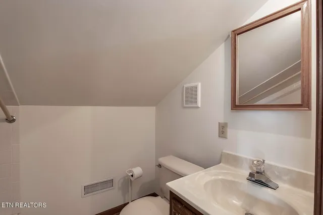 $1,485,000 | 4923 Shipe Road, Corryton, TN 37721