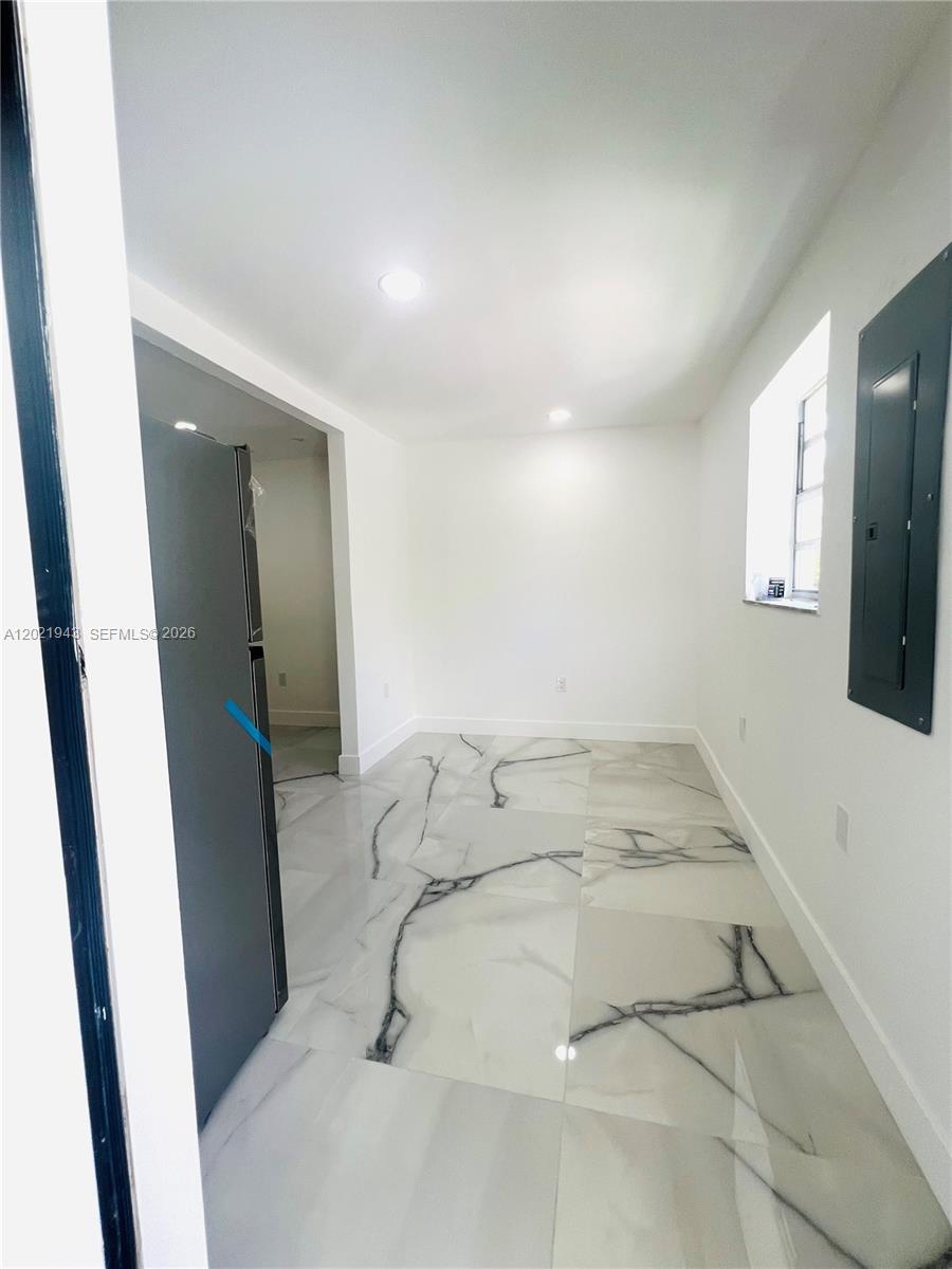 15530 Southwest 295th Terrace Homestead, FL 33033 - Photo 2 of 14 a view of utility room