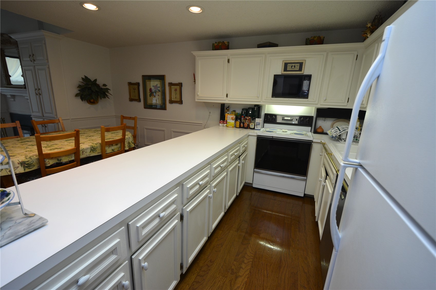 760 Copper Road, Unit 305 Frisco, CO 80443 - Photo 10 of 31 Gallery Image 10