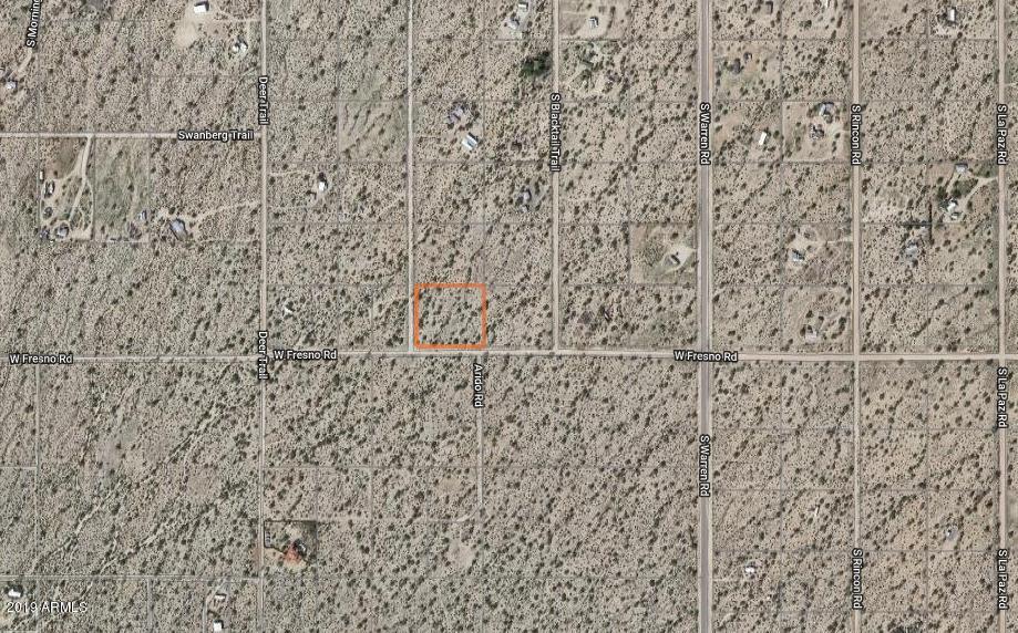 0 West Fresno Road, Unit 82 Maricopa, AZ 85139 - Photo 1 of 1 Annotation 2019-10-14 111452